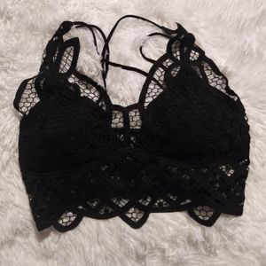 Bralette